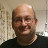 bojan