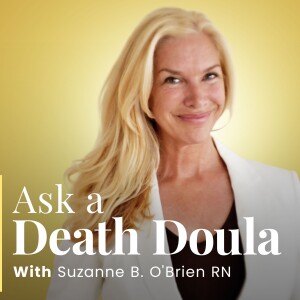 What Is An ”After Death Plan” And Why It’s Important To Have One