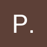 pravatrimal