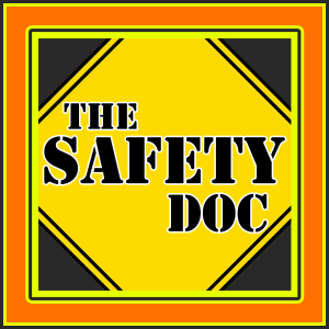 The Safety Doc Podcast