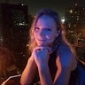 erincarlisle123