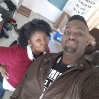 dccooper2