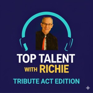 MARK FLEISCHER -BETTY BOOP, POPEYE, AND HISTORY OF ANIMATION