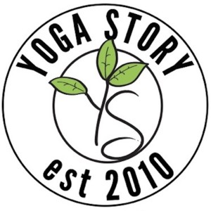Yoga & Alcohol Sobriety