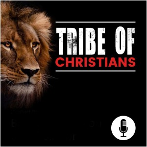 Tribe Of Christians