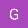 gastonperez542