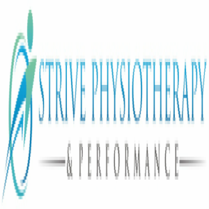 Downward Chop Static Lunge - Strive Physiotherapy &amp; Performance