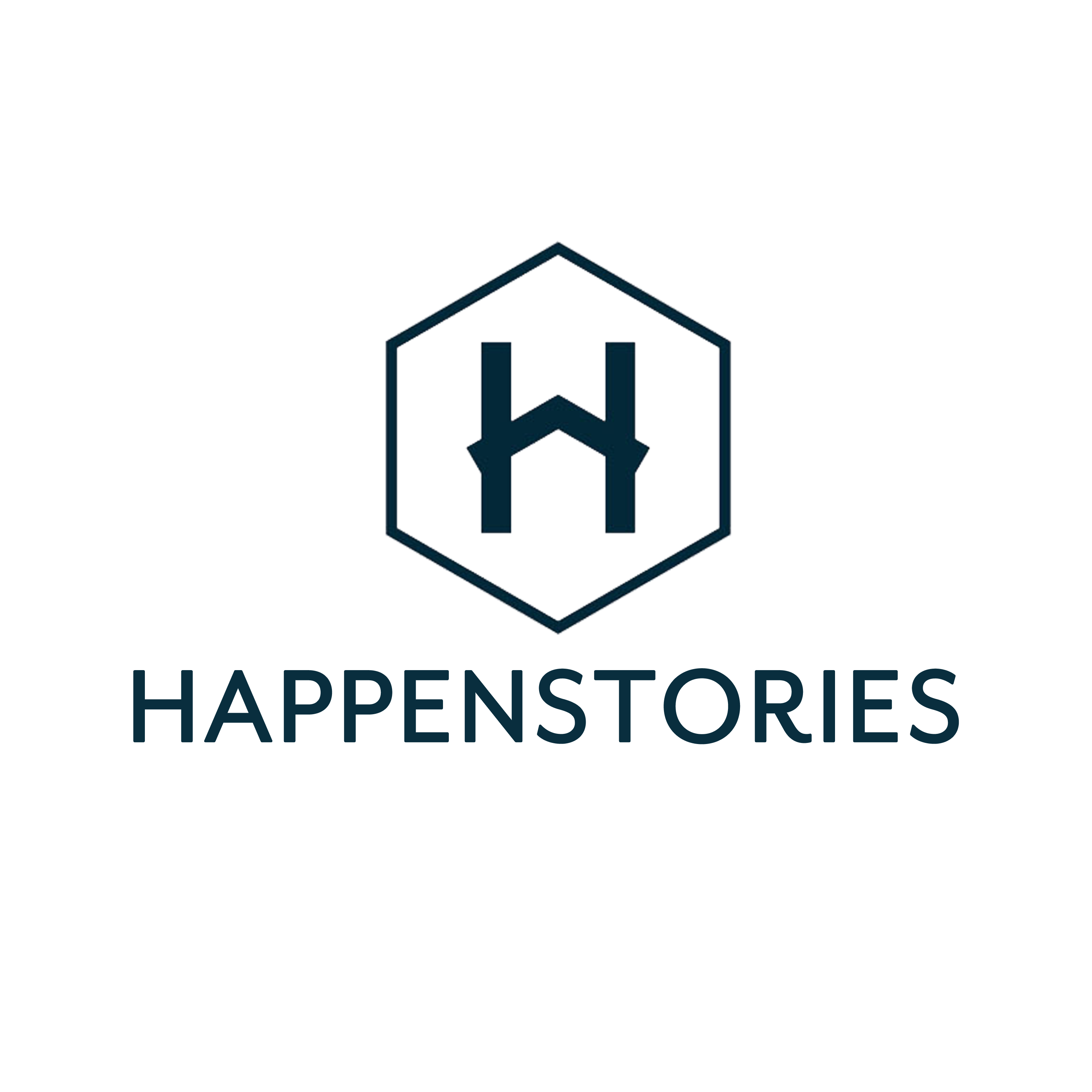 Happenstories