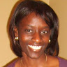 kinyamogaka