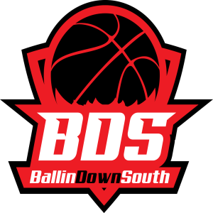 Ballin Down South The Interview Guest Mobile Christian Academy Athletic Director Coach Joey Adams