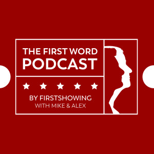 The First Word - Star Wars: The Last Jedi, feat. Kyle Newman
