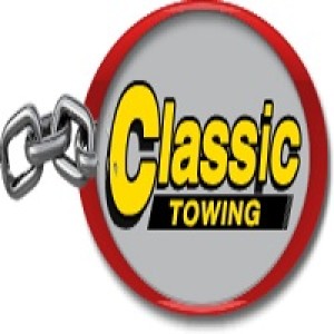 Classic Towing