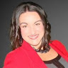 chasityarosales