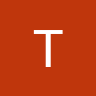 tmadsen2123