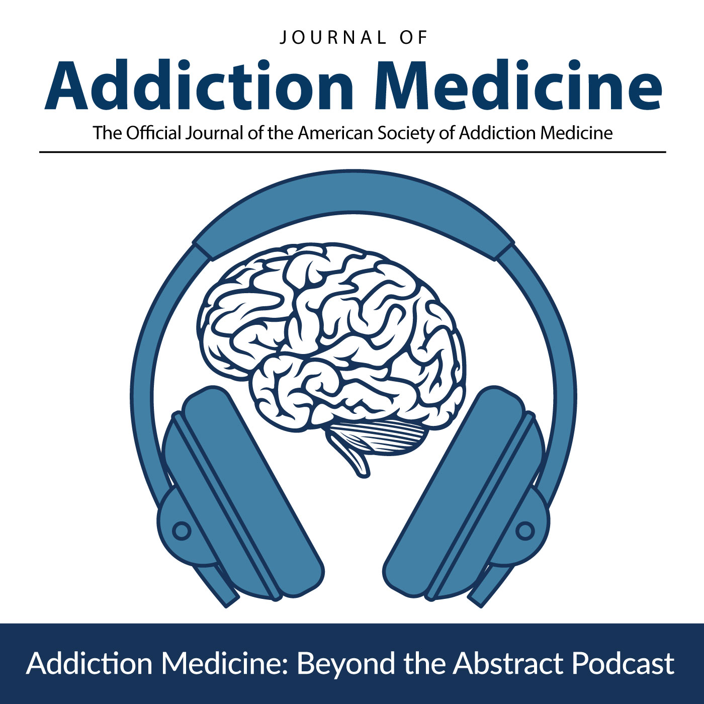 Addiction Medicine: Beyond the Abstract