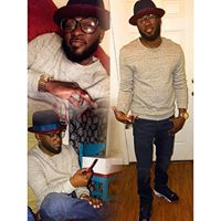 djefferyjr