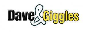 Dave and Giggles: 804 02/18/13