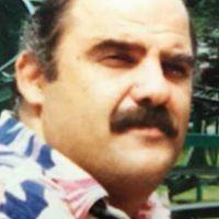 Pantelis