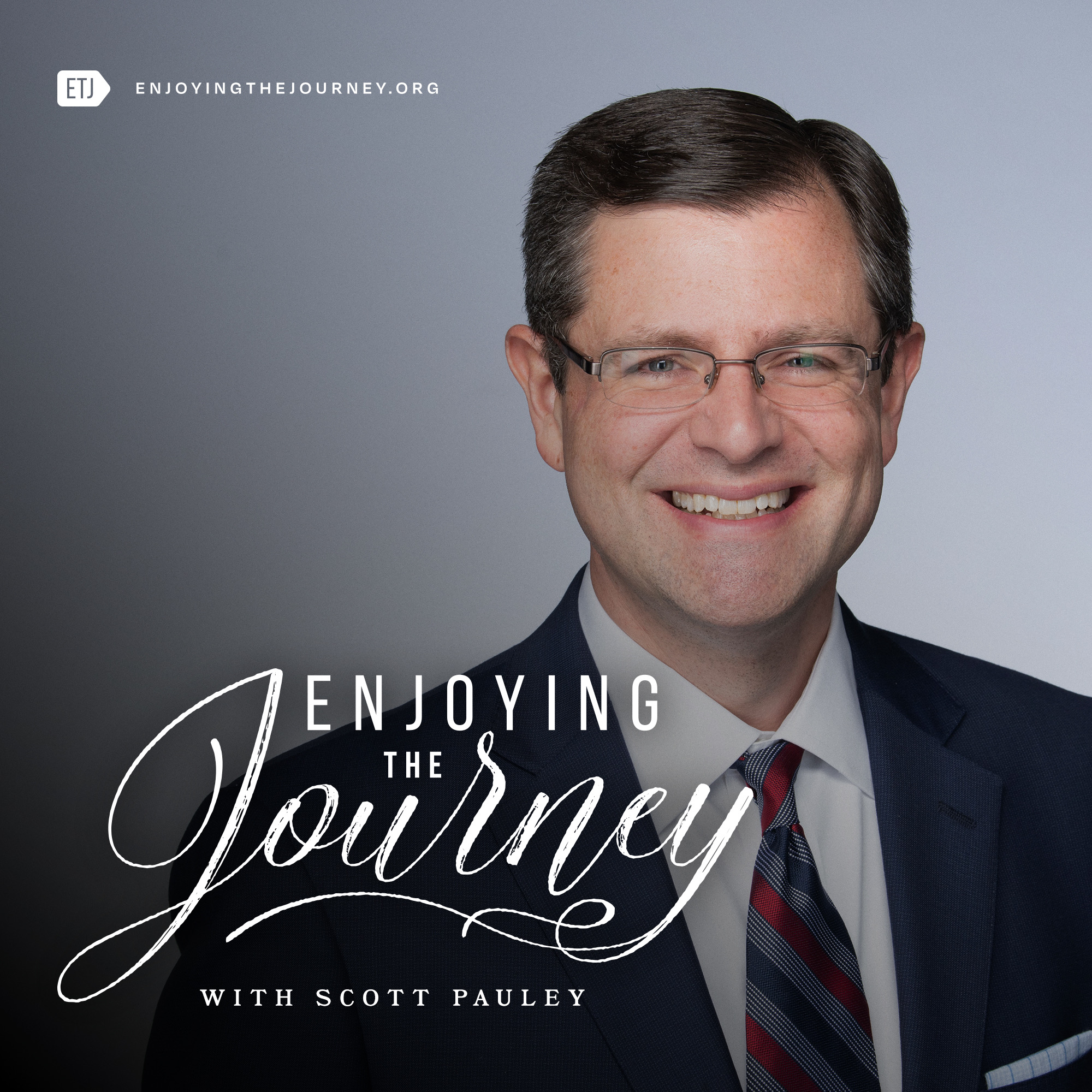 4 Things To Remember Enjoying The Journey