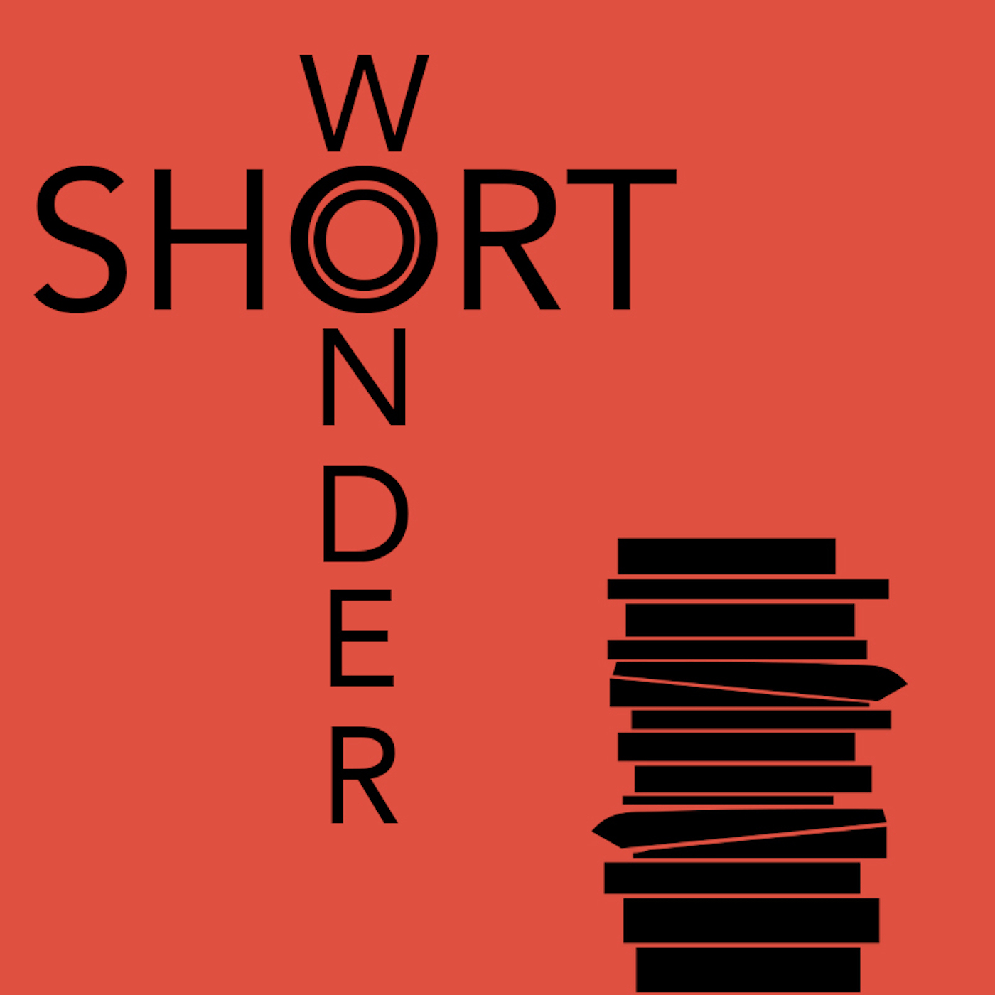 Short Wonder