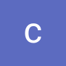 ceciliahessel