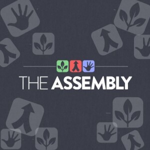 The Assembly Cabot