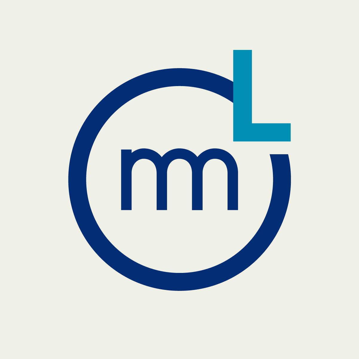 mmleague