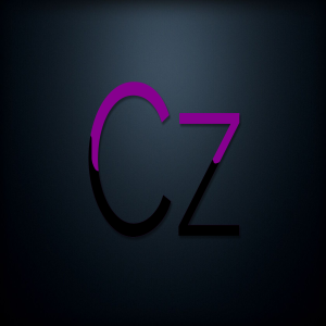 ClymanCreationz