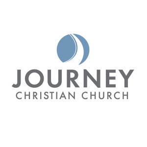 Journey Christian Church Apopka