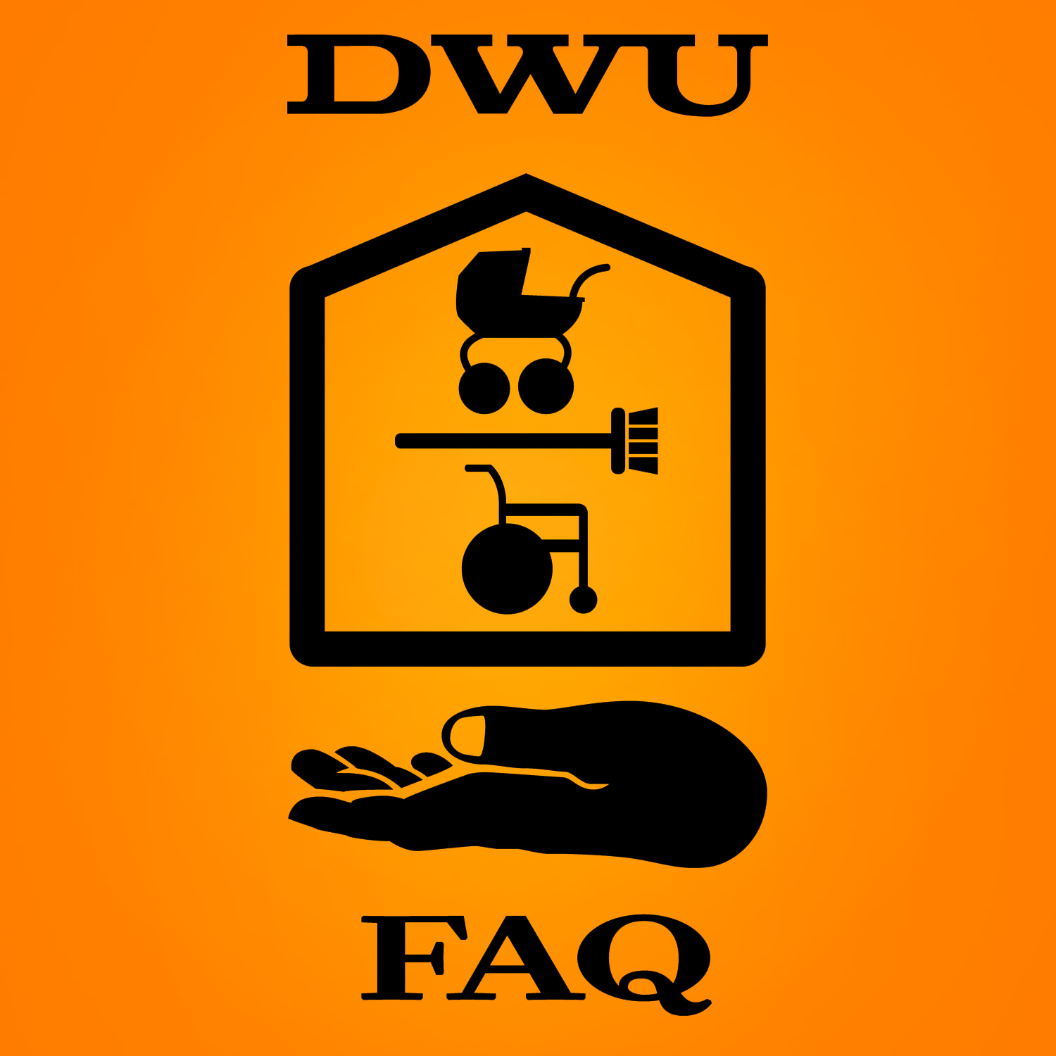 DWU FAQ