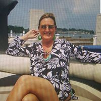 renee1234