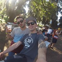 marcoslobaiza