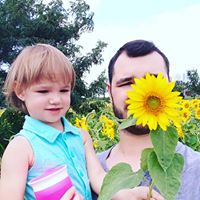 jacobfletcher44