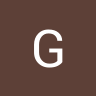 guyamir14