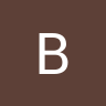 beneely1