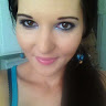 aprilbresky