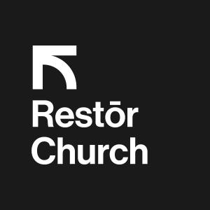 Restōr Church Podcast