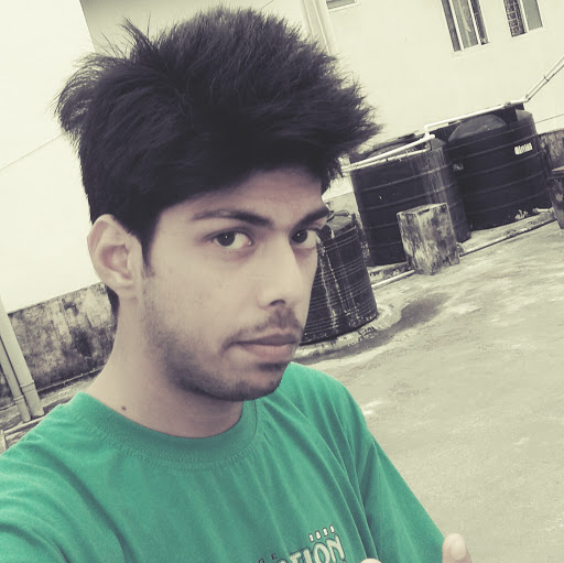 ashu4all