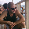 rony261278