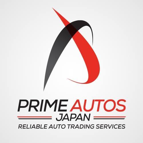 primeautosjapan