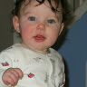 caelah