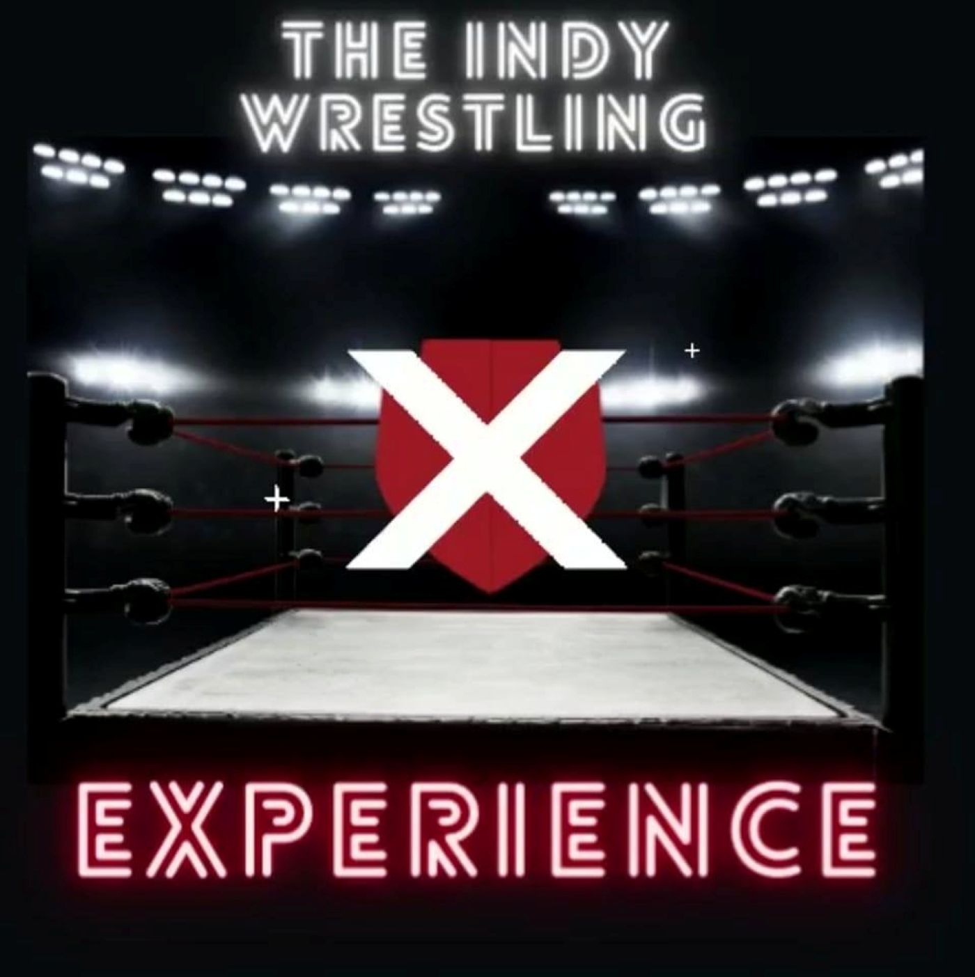 Profile logo