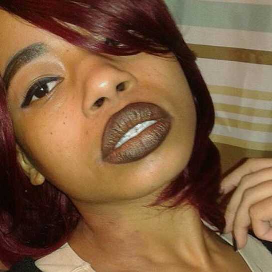 bitchfirstofall