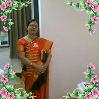 debjani1966mitra25