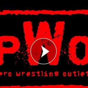 Pro Wrestling Outlet