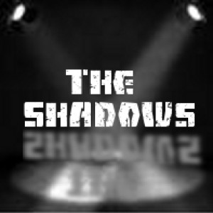 The Shadows Radio