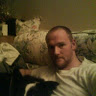 danielrees84uk