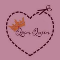 qponqueen