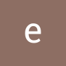 emhharel