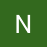 najohnson157